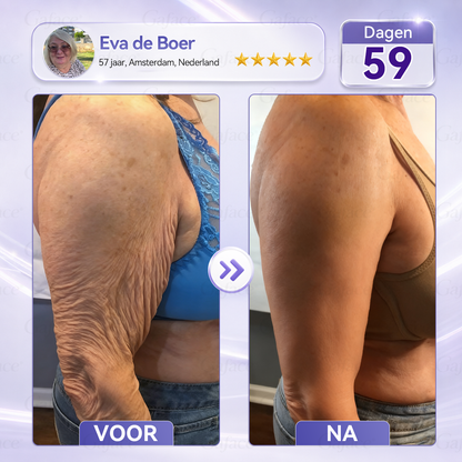 🌿 𝐆𝐚𝐟𝐚𝐜𝐞® 𝐂𝐨𝐥𝐥𝐚𝐠𝐞𝐞𝐧 & 𝐅𝐮𝐥𝐥𝐞𝐫𝐞𝐧𝐞𝐧 𝐕𝐞𝐫𝐬𝐭𝐞𝐯𝐢𝐠𝐞𝐧𝐝𝐞 𝐑𝐨𝐥𝐥𝐞𝐫𝐜𝐫è𝐦𝐞