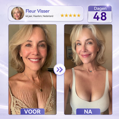 🌿 𝐆𝐚𝐟𝐚𝐜𝐞® 𝐂𝐨𝐥𝐥𝐚𝐠𝐞𝐞𝐧 & 𝐅𝐮𝐥𝐥𝐞𝐫𝐞𝐧𝐞𝐧 𝐕𝐞𝐫𝐬𝐭𝐞𝐯𝐢𝐠𝐞𝐧𝐝𝐞 𝐑𝐨𝐥𝐥𝐞𝐫𝐜𝐫è𝐦𝐞