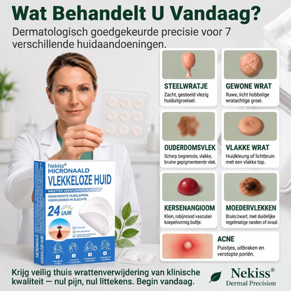 👩‍⚕️🥇 𝑂𝑓𝑓𝑖𝑐𝑖ë𝑙𝑒 𝑊𝑖𝑛𝑘𝑒𝑙 | 𝑵𝐞𝒌𝐢𝐬𝐬®  𝑴𝒊𝒄𝒓𝒐𝒏𝒂𝒂𝒍𝒅 𝑽𝒍𝒆𝒌𝒌𝒆𝒍𝒐𝒛𝒆 𝑯𝒖𝒊𝒅 𝑾𝒓𝒂𝒕𝒕𝒆𝒏 𝑽𝒆𝒓𝒘𝒊𝒋𝒅𝒆𝒓𝒆𝒏 𝑷𝒍𝒆𝒊𝒔𝒕𝒆𝒓 (𝑉𝑜𝑜𝑟 ℎ𝑢𝑖𝑑𝑓𝑙𝑎𝑝𝑗𝑒𝑠, 𝑘𝑙𝑒𝑖𝑛𝑒 ℎ𝑢𝑖𝑑𝑔𝑟𝑜𝑒𝑖𝑠𝑒𝑙𝑠, 𝑤𝑟𝑎𝑡𝑡𝑒𝑛, 𝑚𝑜𝑒𝑑𝑒𝑟𝑣𝑙𝑒𝑘𝑘𝑒𝑛, 𝑜𝑢𝑑𝑒𝑟𝑑𝑜𝑚𝑠𝑣𝑙𝑒𝑘𝑘𝑒𝑛 𝑒𝑛 𝑝𝑖𝑔𝑚𝑒𝑛𝑡𝑎𝑡𝑖𝑒𝑝𝑟𝑜𝑏𝑙𝑒𝑚𝑒𝑛)