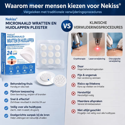 👩‍⚕️🥇 𝑂𝑓𝑓𝑖𝑐𝑖ë𝑙𝑒 𝑊𝑖𝑛𝑘𝑒𝑙 | 𝑵𝐞𝒌𝐢𝐬𝐬®  𝑴𝒊𝒄𝒓𝒐𝒏𝒂𝒂𝒍𝒅 𝑽𝒍𝒆𝒌𝒌𝒆𝒍𝒐𝒛𝒆 𝑯𝒖𝒊𝒅 𝑾𝒓𝒂𝒕𝒕𝒆𝒏 𝑽𝒆𝒓𝒘𝒊𝒋𝒅𝒆𝒓𝒆𝒏 𝑷𝒍𝒆𝒊𝒔𝒕𝒆𝒓 (𝑉𝑜𝑜𝑟 ℎ𝑢𝑖𝑑𝑓𝑙𝑎𝑝𝑗𝑒𝑠, 𝑘𝑙𝑒𝑖𝑛𝑒 ℎ𝑢𝑖𝑑𝑔𝑟𝑜𝑒𝑖𝑠𝑒𝑙𝑠, 𝑤𝑟𝑎𝑡𝑡𝑒𝑛, 𝑚𝑜𝑒𝑑𝑒𝑟𝑣𝑙𝑒𝑘𝑘𝑒𝑛, 𝑜𝑢𝑑𝑒𝑟𝑑𝑜𝑚𝑠𝑣𝑙𝑒𝑘𝑘𝑒𝑛 𝑒𝑛 𝑝𝑖𝑔𝑚𝑒𝑛𝑡𝑎𝑡𝑖𝑒𝑝𝑟𝑜𝑏𝑙𝑒𝑚𝑒𝑛)