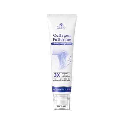 🌿 𝐆𝐚𝐟𝐚𝐜𝐞® 𝐂𝐨𝐥𝐥𝐚𝐠𝐞𝐞𝐧 & 𝐅𝐮𝐥𝐥𝐞𝐫𝐞𝐧𝐞𝐧 𝐕𝐞𝐫𝐬𝐭𝐞𝐯𝐢𝐠𝐞𝐧𝐝𝐞 𝐑𝐨𝐥𝐥𝐞𝐫𝐜𝐫è𝐦𝐞