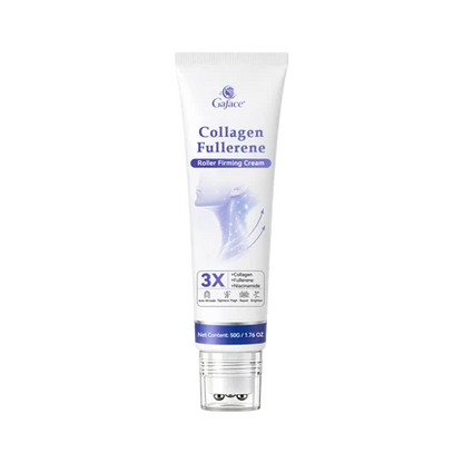 🌿 𝐆𝐚𝐟𝐚𝐜𝐞® 𝐂𝐨𝐥𝐥𝐚𝐠𝐞𝐞𝐧 & 𝐅𝐮𝐥𝐥𝐞𝐫𝐞𝐧𝐞𝐧 𝐕𝐞𝐫𝐬𝐭𝐞𝐯𝐢𝐠𝐞𝐧𝐝𝐞 𝐑𝐨𝐥𝐥𝐞𝐫𝐜𝐫è𝐦𝐞