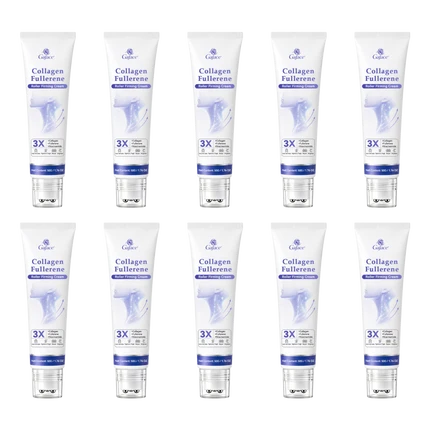 🌿 𝐆𝐚𝐟𝐚𝐜𝐞® 𝐂𝐨𝐥𝐥𝐚𝐠𝐞𝐞𝐧 & 𝐅𝐮𝐥𝐥𝐞𝐫𝐞𝐧𝐞𝐧 𝐕𝐞𝐫𝐬𝐭𝐞𝐯𝐢𝐠𝐞𝐧𝐝𝐞 𝐑𝐨𝐥𝐥𝐞𝐫𝐜𝐫è𝐦𝐞