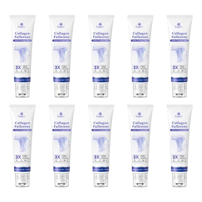 🌿 𝐆𝐚𝐟𝐚𝐜𝐞® 𝐂𝐨𝐥𝐥𝐚𝐠𝐞𝐞𝐧 & 𝐅𝐮𝐥𝐥𝐞𝐫𝐞𝐧𝐞𝐧 𝐕𝐞𝐫𝐬𝐭𝐞𝐯𝐢𝐠𝐞𝐧𝐝𝐞 𝐑𝐨𝐥𝐥𝐞𝐫𝐜𝐫è𝐦𝐞