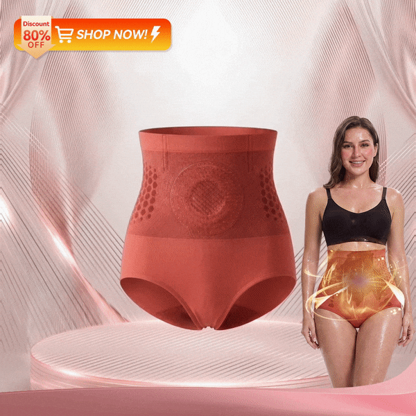𝐎𝐟𝐟𝐢𝐜𝐢ë𝐥𝐞 𝐦𝐞𝐫𝐤𝐬𝐭𝐨𝐫𝐞 |🎋 𝐏𝐀𝐔𝐑𝐀𝐉𝐔®