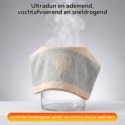 𝐏𝐀𝐔𝐑𝐀𝐉𝐔®🎸🩳 𝐌𝐎𝐑𝐈𝐍𝐆𝐀 & 𝐁𝐄𝐑𝐁𝐄𝐑𝐈𝐍𝐄 𝟒 𝐈𝐍 𝟏 𝐌𝐈𝐂𝐑𝐎-𝐃𝐄𝐄𝐋𝐓𝐉𝐄 𝐕𝐎𝐑𝐌𝐆𝐄𝐕𝐈𝐍𝐆 & 𝐕𝐄𝐓𝐕𝐄𝐑𝐁𝐑𝐀𝐍𝐃𝐈𝐍𝐆𝐒 𝐒𝐇𝐎𝐑𝐓𝐒.