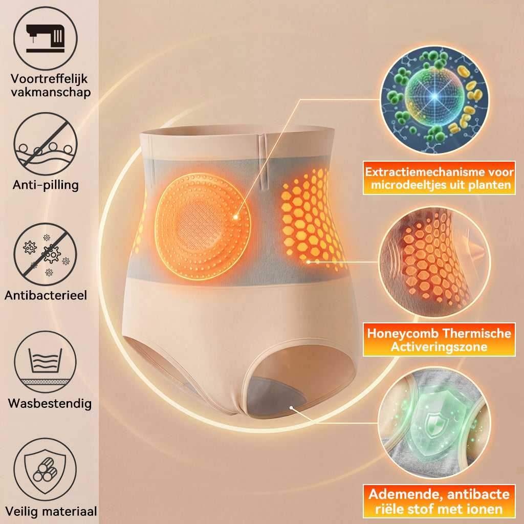 𝐎𝐟𝐟𝐢𝐜𝐢ë𝐥𝐞 𝐦𝐞𝐫𝐤𝐬𝐭𝐨𝐫𝐞 | 🍧𝐏𝐀𝐔𝐑𝐀𝐉𝐔® 𝟐𝟎𝟐𝟔𝐌𝐎𝐑𝐈𝐍𝐆𝐀 & 𝐁𝐄𝐑𝐁𝐄𝐑𝐈𝐍𝐄 𝟒 𝐈𝐍 𝟏 𝐌𝐈𝐂𝐑𝐎-𝐃𝐄𝐄𝐋𝐓𝐉𝐄 𝐕𝐎𝐑𝐌𝐆𝐄𝐕𝐈𝐍𝐆 & 𝐕𝐄𝐓𝐕𝐄𝐑𝐁𝐑𝐀𝐍𝐃𝐈𝐍𝐆𝐒𝐒𝐇𝐎𝐑𝐓𝐒 👩‍⚕️