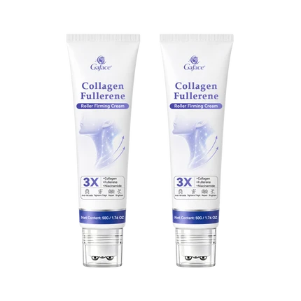 🌿 𝐆𝐚𝐟𝐚𝐜𝐞® 𝐂𝐨𝐥𝐥𝐚𝐠𝐞𝐞𝐧 & 𝐅𝐮𝐥𝐥𝐞𝐫𝐞𝐧𝐞𝐧 𝐕𝐞𝐫𝐬𝐭𝐞𝐯𝐢𝐠𝐞𝐧𝐝𝐞 𝐑𝐨𝐥𝐥𝐞𝐫𝐜𝐫è𝐦𝐞