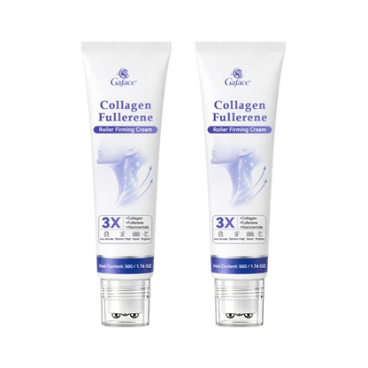 🌿 𝐆𝐚𝐟𝐚𝐜𝐞® 𝐂𝐨𝐥𝐥𝐚𝐠𝐞𝐞𝐧 & 𝐅𝐮𝐥𝐥𝐞𝐫𝐞𝐧𝐞𝐧 𝐕𝐞𝐫𝐬𝐭𝐞𝐯𝐢𝐠𝐞𝐧𝐝𝐞 𝐑𝐨𝐥𝐥𝐞𝐫𝐜𝐫è𝐦𝐞