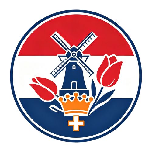 LuxariseNL