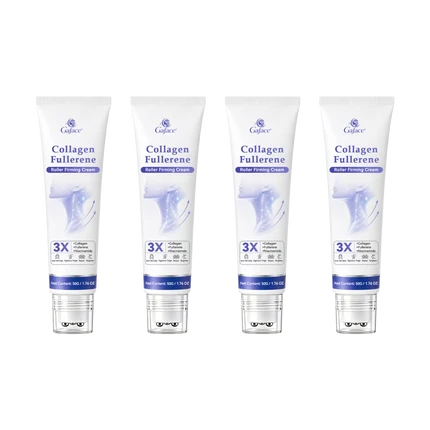🌿 𝐆𝐚𝐟𝐚𝐜𝐞® 𝐂𝐨𝐥𝐥𝐚𝐠𝐞𝐞𝐧 & 𝐅𝐮𝐥𝐥𝐞𝐫𝐞𝐧𝐞𝐧 𝐕𝐞𝐫𝐬𝐭𝐞𝐯𝐢𝐠𝐞𝐧𝐝𝐞 𝐑𝐨𝐥𝐥𝐞𝐫𝐜𝐫è𝐦𝐞