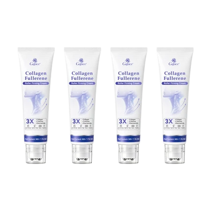 🌿 𝐆𝐚𝐟𝐚𝐜𝐞® 𝐂𝐨𝐥𝐥𝐚𝐠𝐞𝐞𝐧 & 𝐅𝐮𝐥𝐥𝐞𝐫𝐞𝐧𝐞𝐧 𝐕𝐞𝐫𝐬𝐭𝐞𝐯𝐢𝐠𝐞𝐧𝐝𝐞 𝐑𝐨𝐥𝐥𝐞𝐫𝐜𝐫è𝐦𝐞