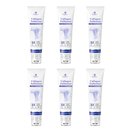 🌿 𝐆𝐚𝐟𝐚𝐜𝐞® 𝐂𝐨𝐥𝐥𝐚𝐠𝐞𝐞𝐧 & 𝐅𝐮𝐥𝐥𝐞𝐫𝐞𝐧𝐞𝐧 𝐕𝐞𝐫𝐬𝐭𝐞𝐯𝐢𝐠𝐞𝐧𝐝𝐞 𝐑𝐨𝐥𝐥𝐞𝐫𝐜𝐫è𝐦𝐞