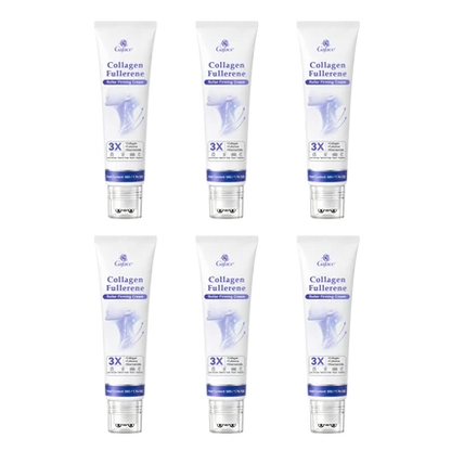🌿 𝐆𝐚𝐟𝐚𝐜𝐞® 𝐂𝐨𝐥𝐥𝐚𝐠𝐞𝐞𝐧 & 𝐅𝐮𝐥𝐥𝐞𝐫𝐞𝐧𝐞𝐧 𝐕𝐞𝐫𝐬𝐭𝐞𝐯𝐢𝐠𝐞𝐧𝐝𝐞 𝐑𝐨𝐥𝐥𝐞𝐫𝐜𝐫è𝐦𝐞