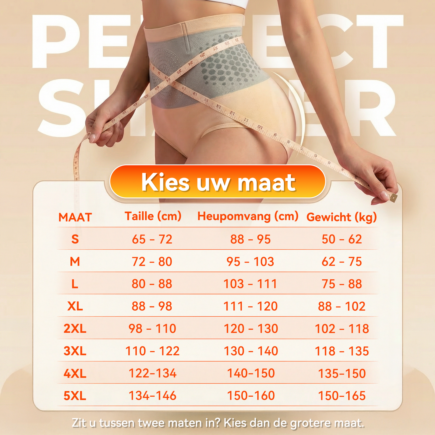 𝐎𝐟𝐟𝐢𝐜𝐢ë𝐥𝐞 𝐦𝐞𝐫𝐤𝐬𝐭𝐨𝐫𝐞 |💦 𝐏𝐀𝐔𝐑𝐀𝐉𝐔® 𝟐𝟎𝟐𝟔𝐌𝐎𝐑𝐈𝐍𝐆𝐀 & 𝐁𝐄𝐑𝐁𝐄𝐑𝐈𝐍𝐄 𝟒 𝐈𝐍 𝟏 𝐌𝐈𝐂𝐑𝐎-𝐃𝐄𝐄𝐋𝐓𝐉𝐄 𝐕𝐎𝐑𝐌𝐆𝐄𝐕𝐈𝐍𝐆 & 𝐕𝐄𝐓𝐕𝐄𝐑𝐁𝐑𝐀𝐍𝐃𝐈𝐍𝐆𝐒𝐒𝐇𝐎𝐑𝐓𝐒