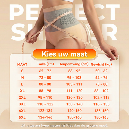 𝐎𝐟𝐟𝐢𝐜𝐢ë𝐥𝐞 𝐦𝐞𝐫𝐤𝐬𝐭𝐨𝐫𝐞 |💦 𝐏𝐀𝐔𝐑𝐀𝐉𝐔® 𝟐𝟎𝟐𝟔𝐌𝐎𝐑𝐈𝐍𝐆𝐀 & 𝐁𝐄𝐑𝐁𝐄𝐑𝐈𝐍𝐄 𝟒 𝐈𝐍 𝟏 𝐌𝐈𝐂𝐑𝐎-𝐃𝐄𝐄𝐋𝐓𝐉𝐄 𝐕𝐎𝐑𝐌𝐆𝐄𝐕𝐈𝐍𝐆 & 𝐕𝐄𝐓𝐕𝐄𝐑𝐁𝐑𝐀𝐍𝐃𝐈𝐍𝐆𝐒𝐒𝐇𝐎𝐑𝐓𝐒