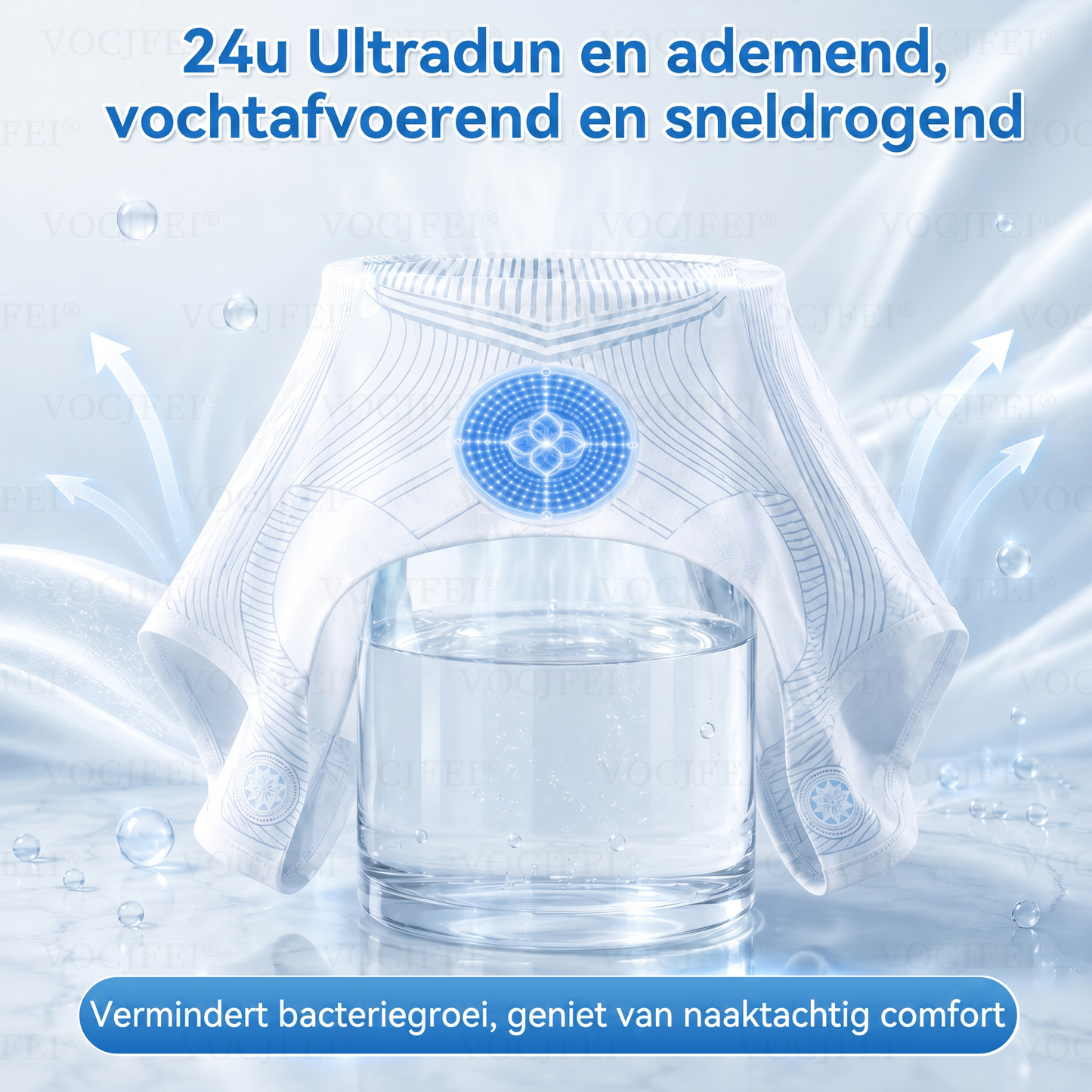 𝑉𝑂𝐶𝐽𝐹𝐸𝐼® 💎💎2026 𝑀𝑜𝑟𝑖𝑛𝑔𝑎 𝑒𝑛 𝐵𝑒𝑟𝑏𝑒𝑟𝑖𝑛𝑒 6-𝑖𝑛-1 𝑎𝑓𝑠𝑙𝑎𝑛𝑘𝑒𝑛𝑑𝑒 𝑒𝑛 𝑚𝑜𝑑𝑒𝑙𝑙𝑒𝑟𝑒𝑛𝑑𝑒 𝑠ℎ𝑜𝑟𝑡 𝑚𝑒𝑡 𝑣𝑒𝑟𝑘𝑜𝑒𝑙𝑒𝑛𝑑𝑒 𝑚𝑖𝑐𝑟𝑜𝑏𝑜𝑙𝑙𝑒𝑡𝑗𝑒𝑠 (𝑀𝑎𝑥-𝑣𝑒𝑟𝑠𝑖𝑒)