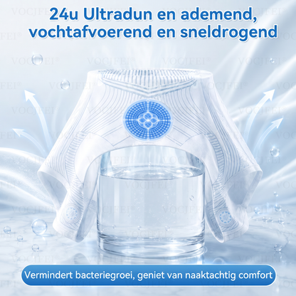 𝑉𝑂𝐶𝐽𝐹𝐸𝐼® 💎💎2026 𝑀𝑜𝑟𝑖𝑛𝑔𝑎 𝑒𝑛 𝐵𝑒𝑟𝑏𝑒𝑟𝑖𝑛𝑒 6-𝑖𝑛-1 𝑎𝑓𝑠𝑙𝑎𝑛𝑘𝑒𝑛𝑑𝑒 𝑒𝑛 𝑚𝑜𝑑𝑒𝑙𝑙𝑒𝑟𝑒𝑛𝑑𝑒 𝑠ℎ𝑜𝑟𝑡 𝑚𝑒𝑡 𝑣𝑒𝑟𝑘𝑜𝑒𝑙𝑒𝑛𝑑𝑒 𝑚𝑖𝑐𝑟𝑜𝑏𝑜𝑙𝑙𝑒𝑡𝑗𝑒𝑠 (𝑀𝑎𝑥-𝑣𝑒𝑟𝑠𝑖𝑒)