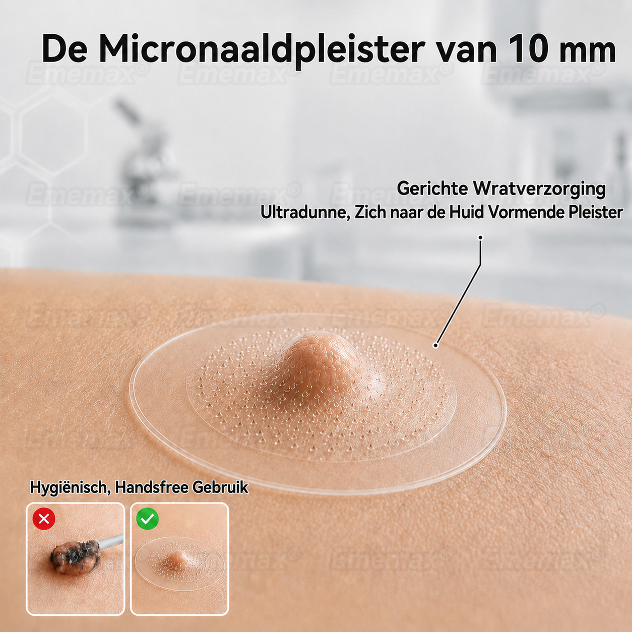 ✨👍𝐄𝐦𝐞𝐦𝐚𝐱®2 𝒊𝒏 1 𝑴𝒊𝒄𝒓𝒐-𝒏𝒂𝒂𝒍𝒅 & 𝑯𝒚𝒅𝒓𝒐𝒄𝒐𝒍𝒍𝒐ï𝒅 𝑴𝒐𝒆𝒅𝒆𝒓𝒗𝒍𝒆𝒌 𝑽𝒆𝒓𝒘𝒊𝒋𝒅𝒆𝒓𝒊𝒏𝒈 𝑷𝒍𝒆𝒊𝒔𝒕𝒆𝒓(𝑃𝑙𝑒𝑖𝑠𝑡𝑒𝑟 𝑧𝑜𝑛𝑑𝑒𝑟 𝑝𝑖𝑗𝑛, 𝑧𝑜𝑛𝑑𝑒𝑟 𝑙𝑖𝑡𝑡𝑒𝑘𝑒𝑛𝑠)
