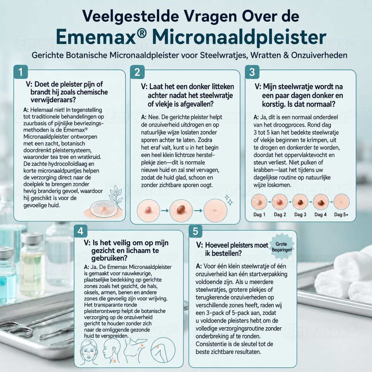 ✨👍𝐄𝐦𝐞𝐦𝐚𝐱®2 𝒊𝒏 1 𝑴𝒊𝒄𝒓𝒐-𝒏𝒂𝒂𝒍𝒅 & 𝑯𝒚𝒅𝒓𝒐𝒄𝒐𝒍𝒍𝒐ï𝒅 𝑴𝒐𝒆𝒅𝒆𝒓𝒗𝒍𝒆𝒌 𝑽𝒆𝒓𝒘𝒊𝒋𝒅𝒆𝒓𝒊𝒏𝒈 𝑷𝒍𝒆𝒊𝒔𝒕𝒆𝒓(𝑃𝑙𝑒𝑖𝑠𝑡𝑒𝑟 𝑧𝑜𝑛𝑑𝑒𝑟 𝑝𝑖𝑗𝑛, 𝑧𝑜𝑛𝑑𝑒𝑟 𝑙𝑖𝑡𝑡𝑒𝑘𝑒𝑛𝑠)