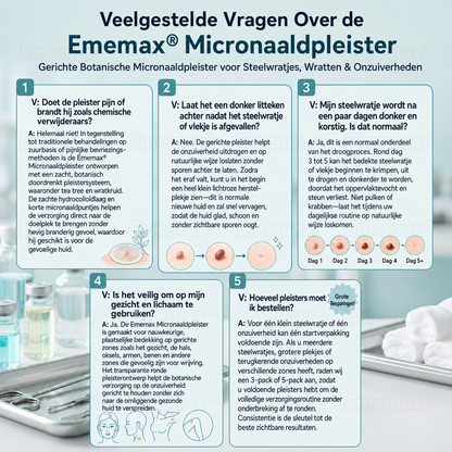 ✨👍𝐄𝐦𝐞𝐦𝐚𝐱®2 𝒊𝒏 1 𝑴𝒊𝒄𝒓𝒐-𝒏𝒂𝒂𝒍𝒅 & 𝑯𝒚𝒅𝒓𝒐𝒄𝒐𝒍𝒍𝒐ï𝒅 𝑴𝒐𝒆𝒅𝒆𝒓𝒗𝒍𝒆𝒌 𝑽𝒆𝒓𝒘𝒊𝒋𝒅𝒆𝒓𝒊𝒏𝒈 𝑷𝒍𝒆𝒊𝒔𝒕𝒆𝒓(𝑃𝑙𝑒𝑖𝑠𝑡𝑒𝑟 𝑧𝑜𝑛𝑑𝑒𝑟 𝑝𝑖𝑗𝑛, 𝑧𝑜𝑛𝑑𝑒𝑟 𝑙𝑖𝑡𝑡𝑒𝑘𝑒𝑛𝑠)