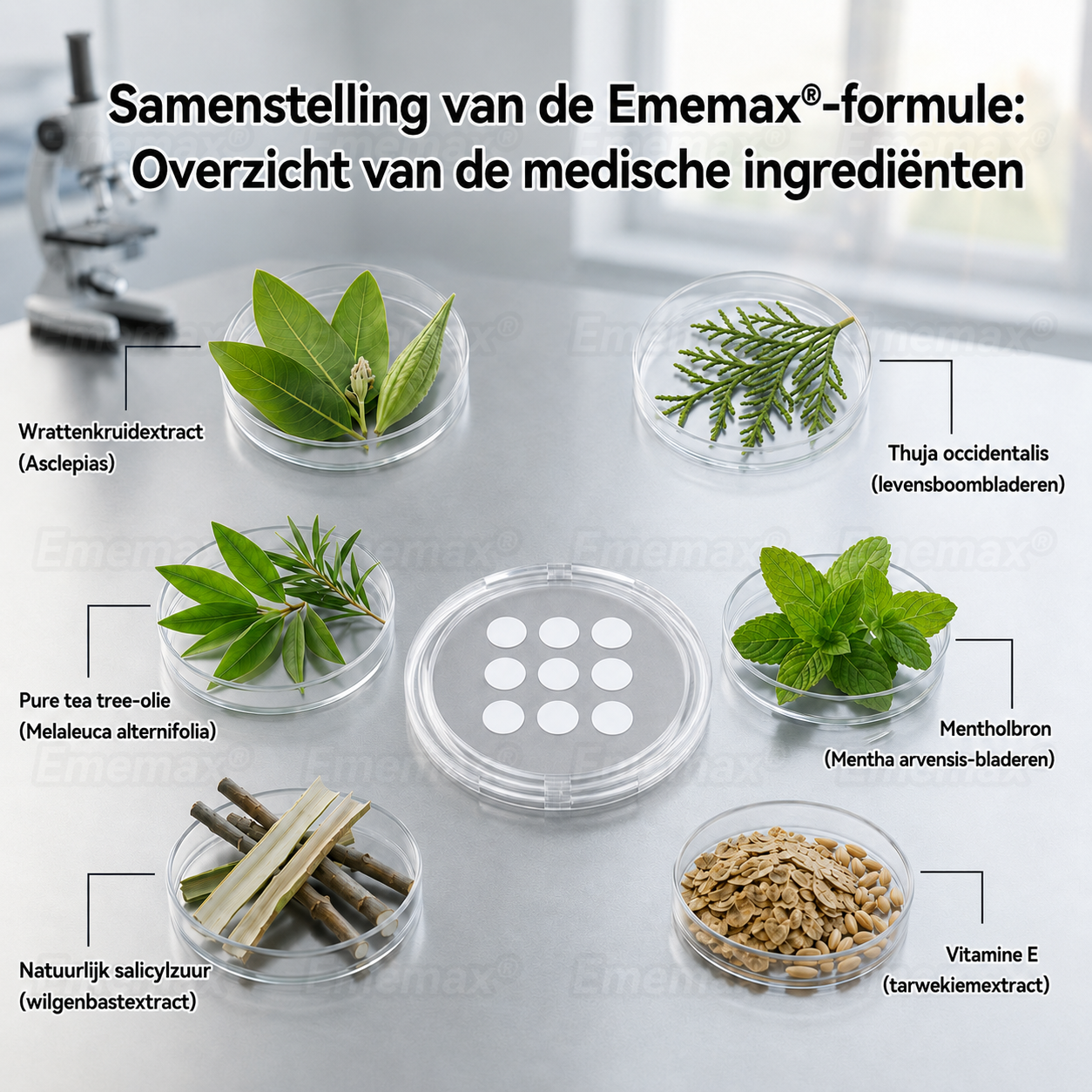 ✨👍𝐄𝐦𝐞𝐦𝐚𝐱®2 𝒊𝒏 1 𝑴𝒊𝒄𝒓𝒐-𝒏𝒂𝒂𝒍𝒅 & 𝑯𝒚𝒅𝒓𝒐𝒄𝒐𝒍𝒍𝒐ï𝒅 𝑴𝒐𝒆𝒅𝒆𝒓𝒗𝒍𝒆𝒌 𝑽𝒆𝒓𝒘𝒊𝒋𝒅𝒆𝒓𝒊𝒏𝒈 𝑷𝒍𝒆𝒊𝒔𝒕𝒆𝒓(𝑃𝑙𝑒𝑖𝑠𝑡𝑒𝑟 𝑧𝑜𝑛𝑑𝑒𝑟 𝑝𝑖𝑗𝑛, 𝑧𝑜𝑛𝑑𝑒𝑟 𝑙𝑖𝑡𝑡𝑒𝑘𝑒𝑛𝑠)