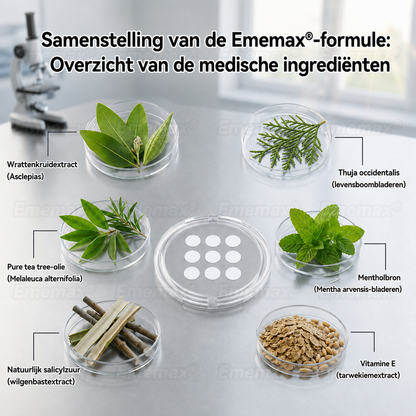 ✨👍𝐄𝐦𝐞𝐦𝐚𝐱®2 𝒊𝒏 1 𝑴𝒊𝒄𝒓𝒐-𝒏𝒂𝒂𝒍𝒅 & 𝑯𝒚𝒅𝒓𝒐𝒄𝒐𝒍𝒍𝒐ï𝒅 𝑴𝒐𝒆𝒅𝒆𝒓𝒗𝒍𝒆𝒌 𝑽𝒆𝒓𝒘𝒊𝒋𝒅𝒆𝒓𝒊𝒏𝒈 𝑷𝒍𝒆𝒊𝒔𝒕𝒆𝒓(𝑃𝑙𝑒𝑖𝑠𝑡𝑒𝑟 𝑧𝑜𝑛𝑑𝑒𝑟 𝑝𝑖𝑗𝑛, 𝑧𝑜𝑛𝑑𝑒𝑟 𝑙𝑖𝑡𝑡𝑒𝑘𝑒𝑛𝑠)