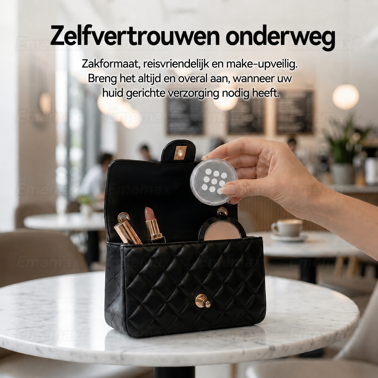 ✨👍𝐄𝐦𝐞𝐦𝐚𝐱®2 𝒊𝒏 1 𝑴𝒊𝒄𝒓𝒐-𝒏𝒂𝒂𝒍𝒅 & 𝑯𝒚𝒅𝒓𝒐𝒄𝒐𝒍𝒍𝒐ï𝒅 𝑴𝒐𝒆𝒅𝒆𝒓𝒗𝒍𝒆𝒌 𝑽𝒆𝒓𝒘𝒊𝒋𝒅𝒆𝒓𝒊𝒏𝒈 𝑷𝒍𝒆𝒊𝒔𝒕𝒆𝒓(𝑃𝑙𝑒𝑖𝑠𝑡𝑒𝑟 𝑧𝑜𝑛𝑑𝑒𝑟 𝑝𝑖𝑗𝑛, 𝑧𝑜𝑛𝑑𝑒𝑟 𝑙𝑖𝑡𝑡𝑒𝑘𝑒𝑛𝑠)