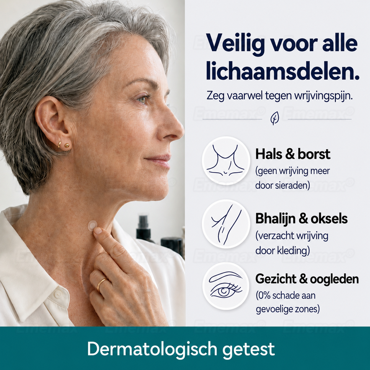 ✨👍𝐄𝐦𝐞𝐦𝐚𝐱®2 𝒊𝒏 1 𝑴𝒊𝒄𝒓𝒐-𝒏𝒂𝒂𝒍𝒅 & 𝑯𝒚𝒅𝒓𝒐𝒄𝒐𝒍𝒍𝒐ï𝒅 𝑴𝒐𝒆𝒅𝒆𝒓𝒗𝒍𝒆𝒌 𝑽𝒆𝒓𝒘𝒊𝒋𝒅𝒆𝒓𝒊𝒏𝒈 𝑷𝒍𝒆𝒊𝒔𝒕𝒆𝒓(𝑃𝑙𝑒𝑖𝑠𝑡𝑒𝑟 𝑧𝑜𝑛𝑑𝑒𝑟 𝑝𝑖𝑗𝑛, 𝑧𝑜𝑛𝑑𝑒𝑟 𝑙𝑖𝑡𝑡𝑒𝑘𝑒𝑛𝑠)