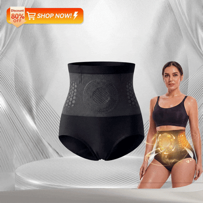 𝐎𝐟𝐟𝐢𝐜𝐢ë𝐥𝐞 𝐦𝐞𝐫𝐤𝐬𝐭𝐨𝐫𝐞 |🎋 𝐏𝐀𝐔𝐑𝐀𝐉𝐔®
