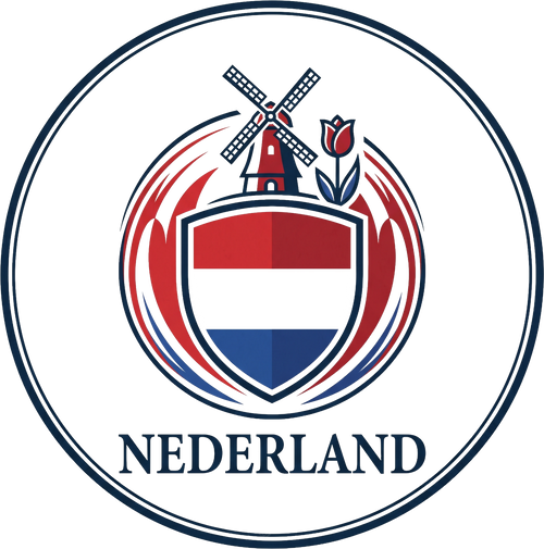LuxariseNL